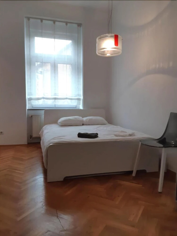 Guest House Lana Ilica
