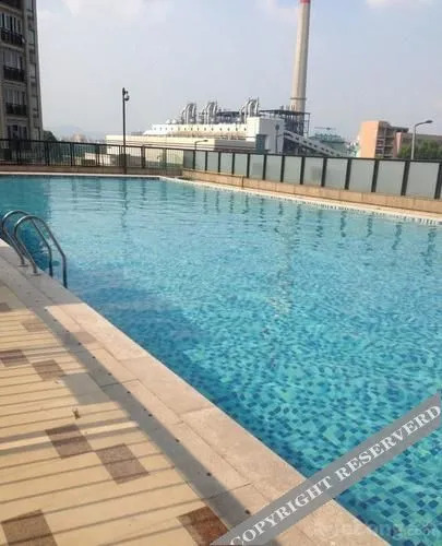Jiapin Apartment & Hotels