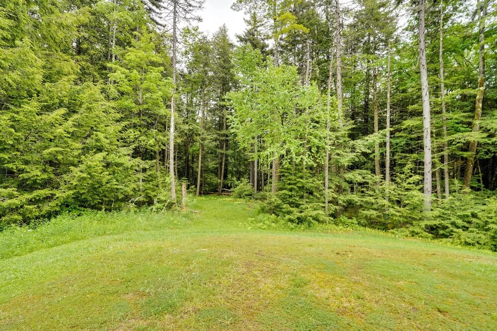 Secluded Elka Park Cabin: Hot Tub & Fire Pit!
