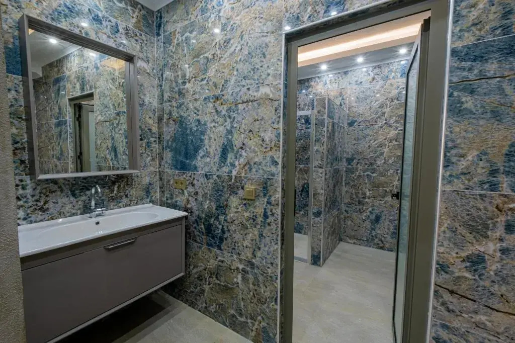 İnci suites & Tatil Evleri