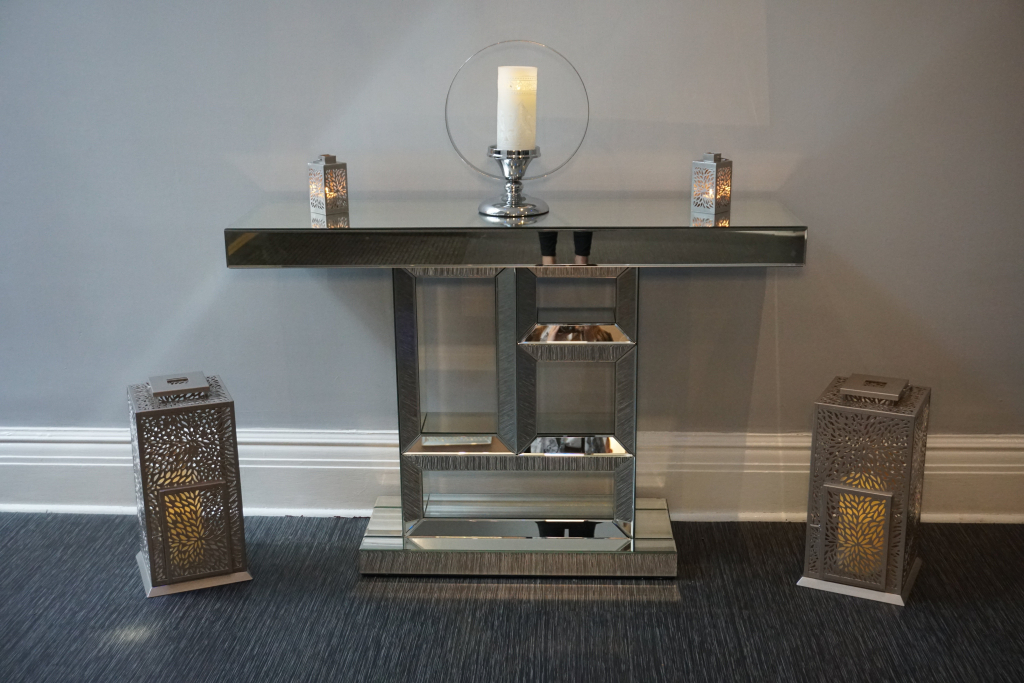 Broadfield Park Hotel by Belvilla