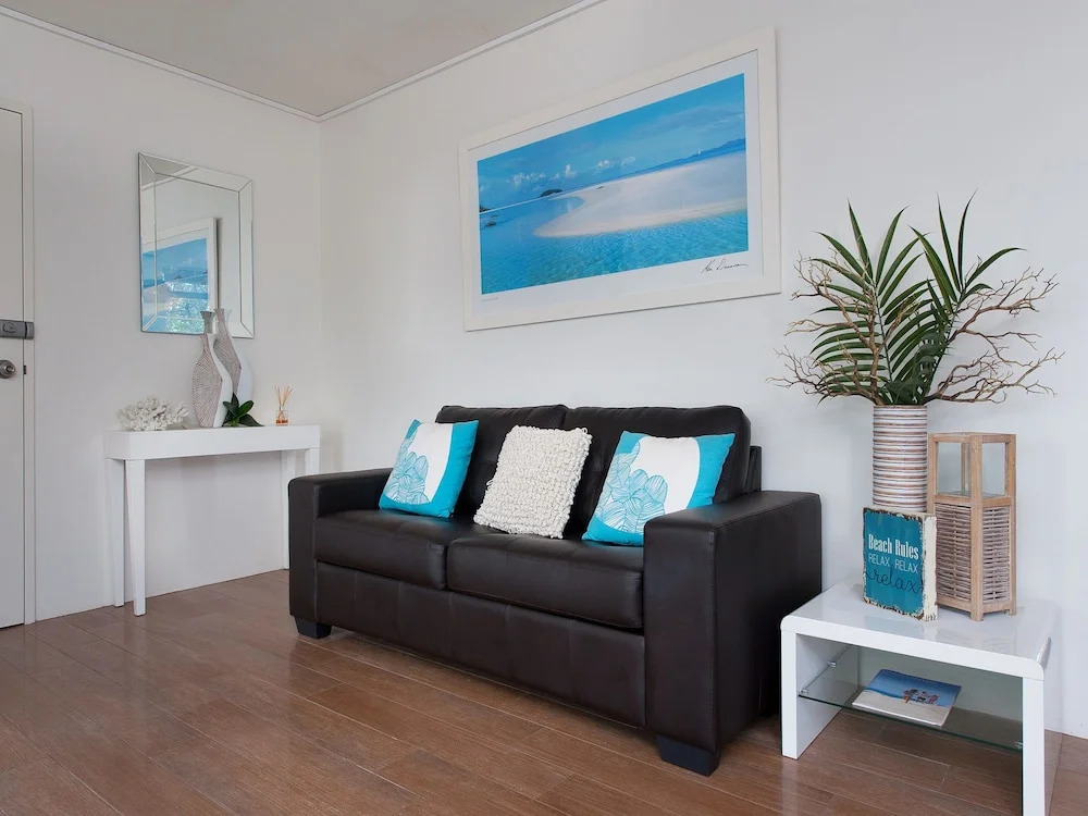 Shoal Bay Road,  Fleetwood Unit 3,  63