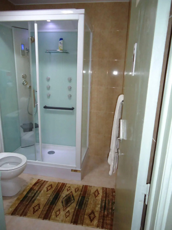 New Aljubarrota Guest House