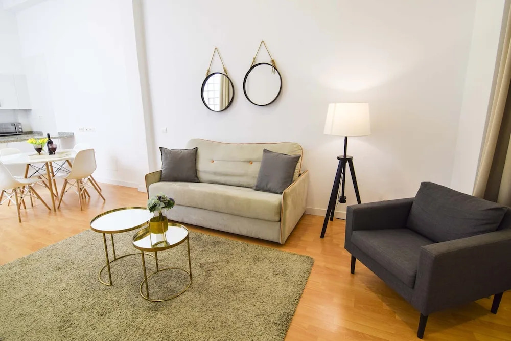 Letmalaga Souvirón Studio