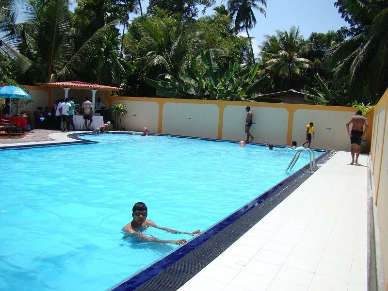 Bolgodapark