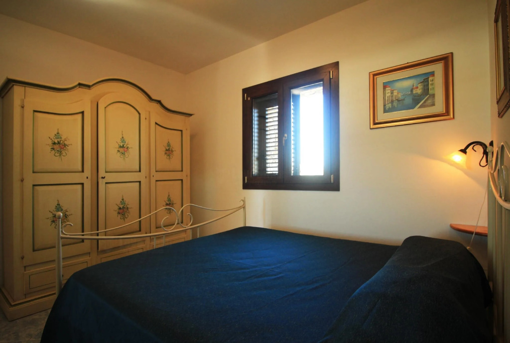 Rosemary Vista Mare