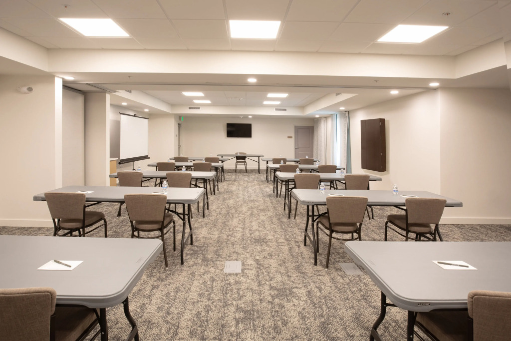 Staybridge Suites - Carson City - Tahoe Area by IHG