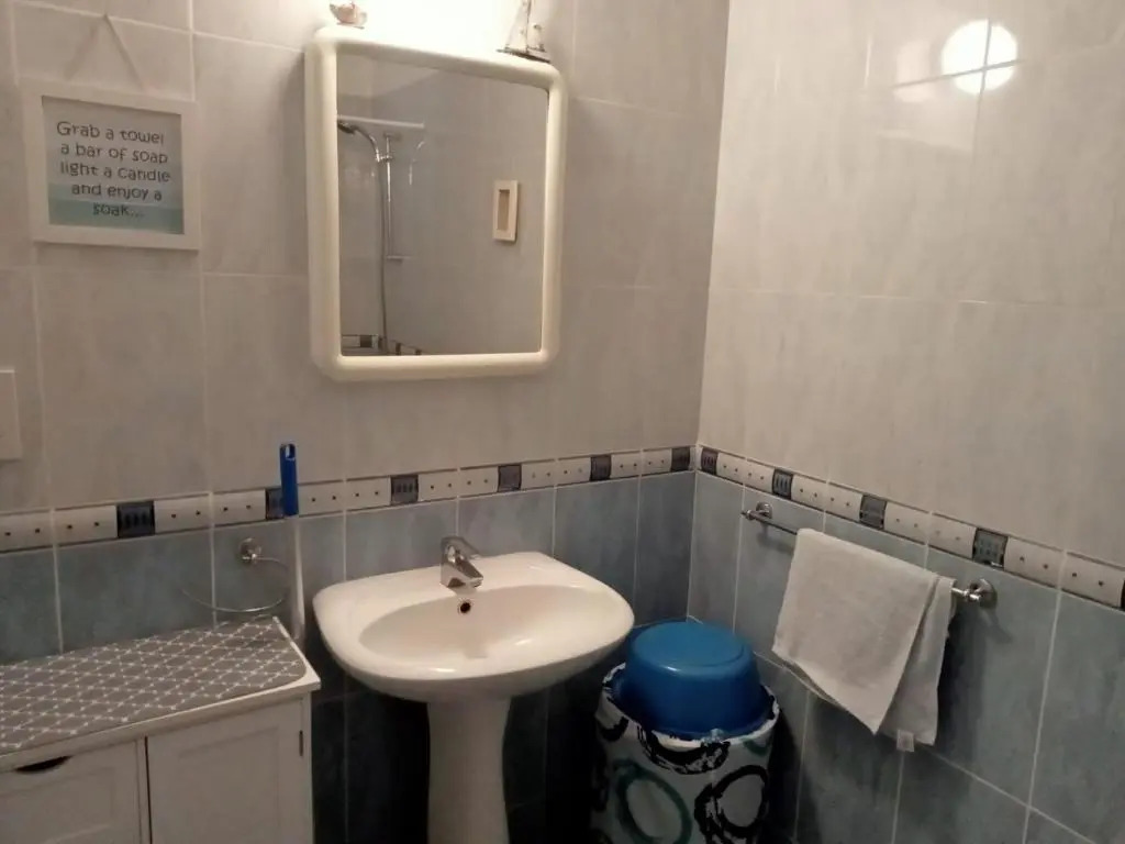 No3,23 Neilmmantos St Peyia