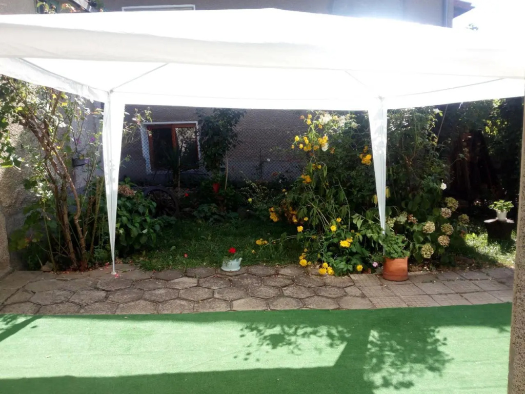 Guest House Emiliya