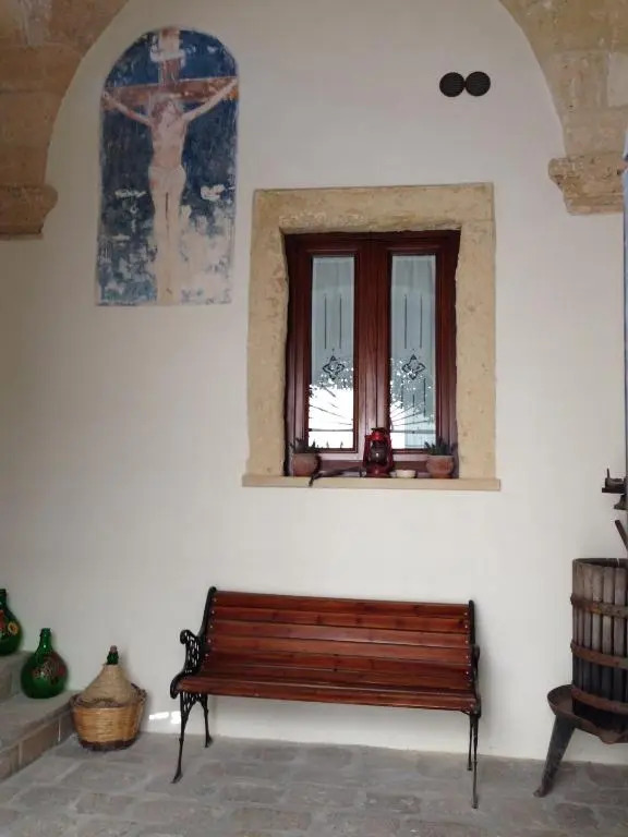 Duomo Apartment
