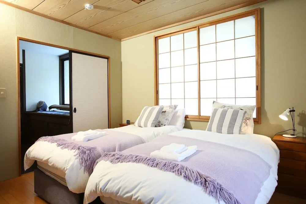 Yama House Hakuba- Vacation STAY 82291