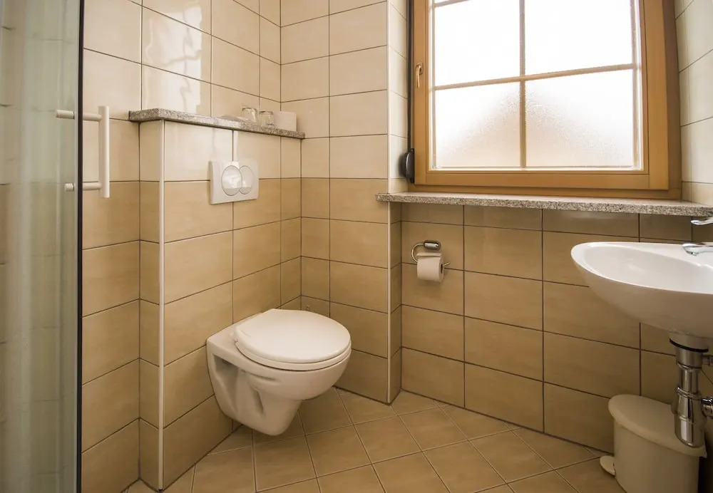 Bed&Breakfast Karun
