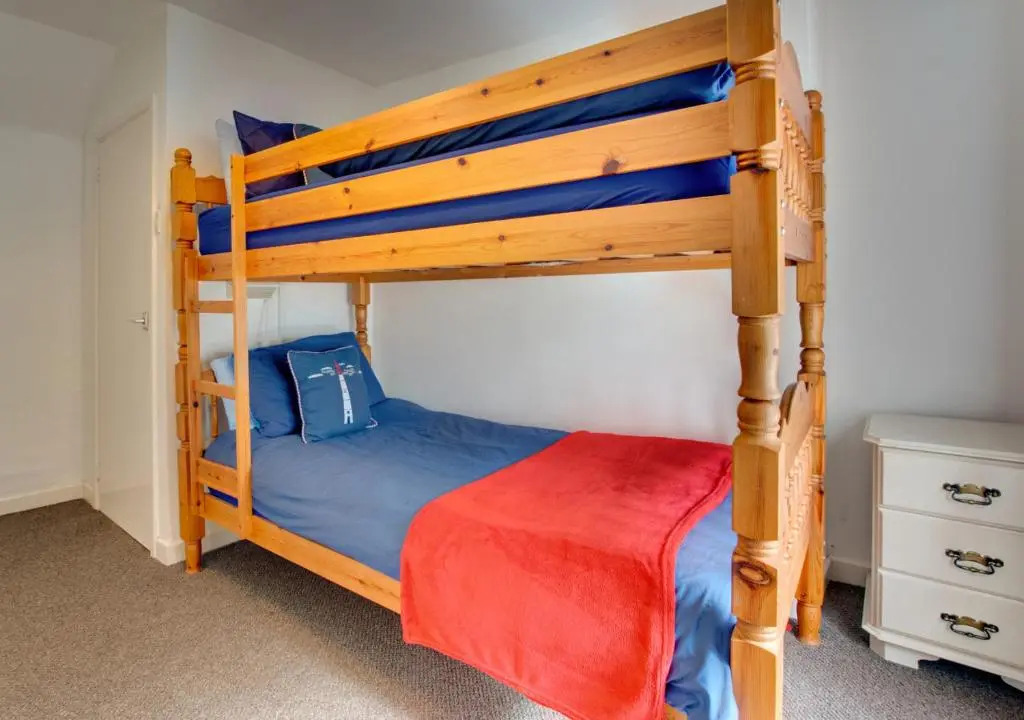 3 Bed in Bodmin oc-p00473