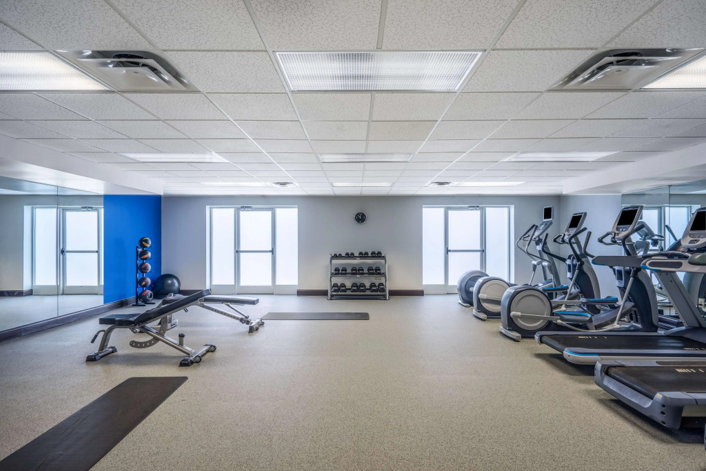 Homewood Suites by Hilton Louisville-East
