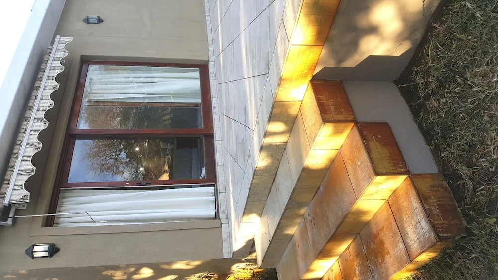 7 on Disa Self-catering Accommodation
