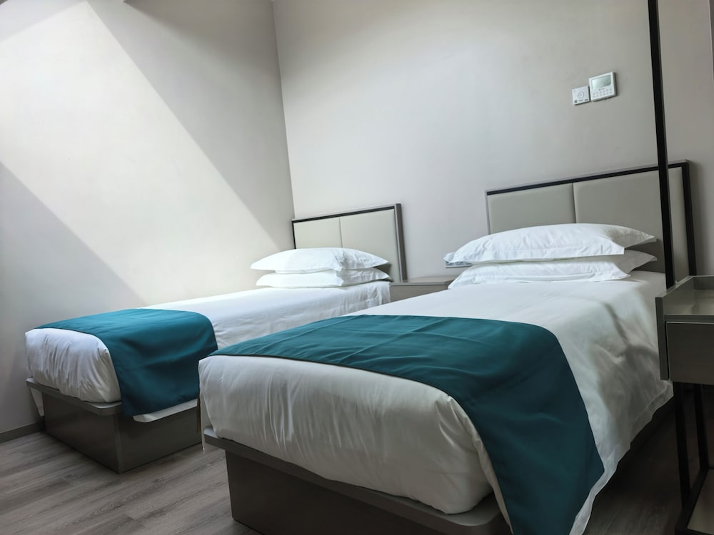Hotel Calagurris