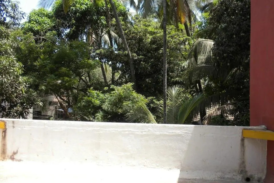Akshay Bungalow