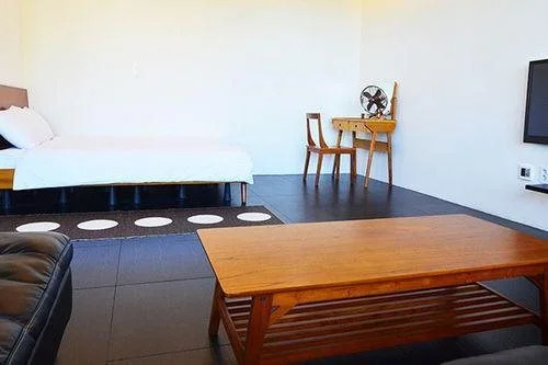 Ganghwado (Seokmodo) Club Poc Pension (Building B)