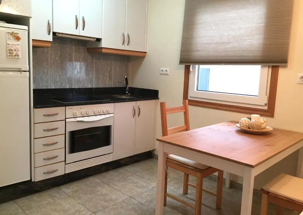 SCQ homes