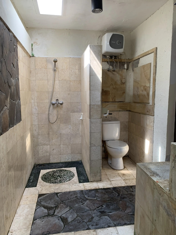 Hotel Sanur Indah