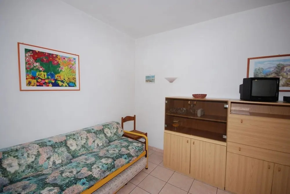 Villa Marta