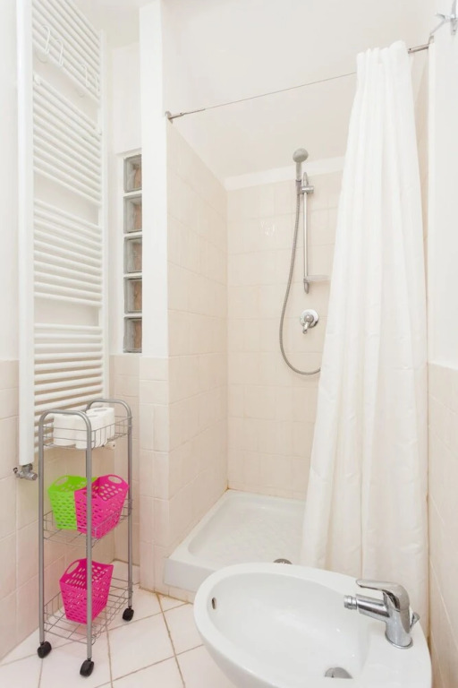 Apartment Cavour II - BH 5
