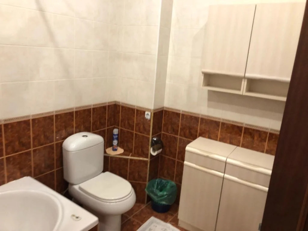 Millionnaya Apartments / Апартаменты на Милионной 