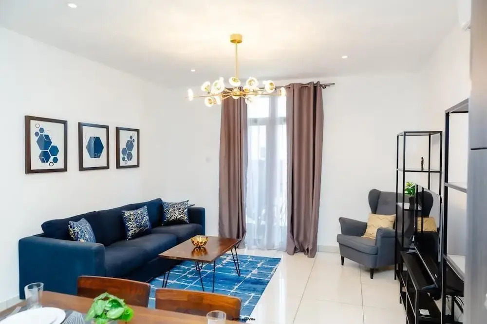 Ebs Legend Premium Suite