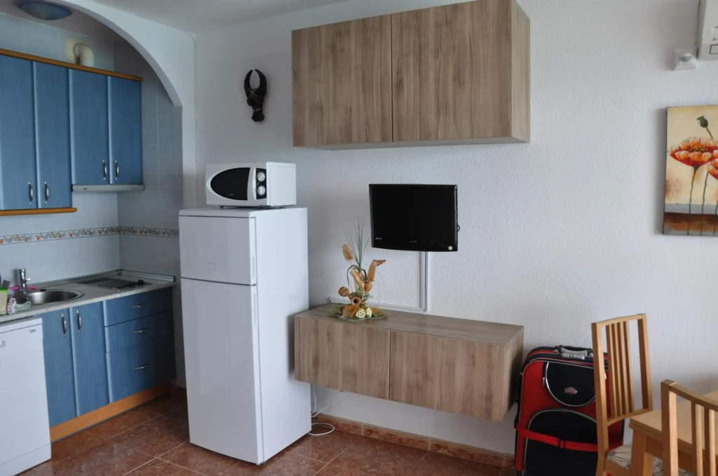 Studio Vue Mer