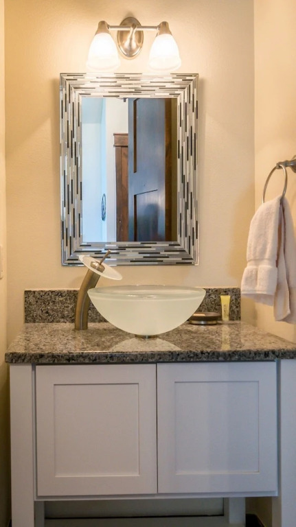 Aerie - 4 Br Home