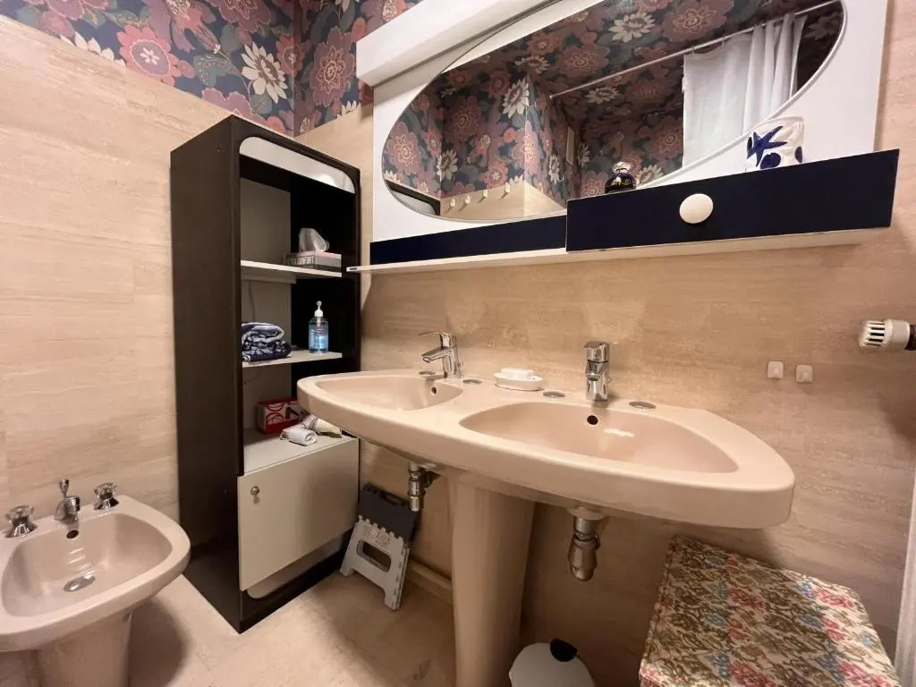 Appartement Les Sables-d'Olonne, 3 pièces, 5 personnes - FR-1-197-143