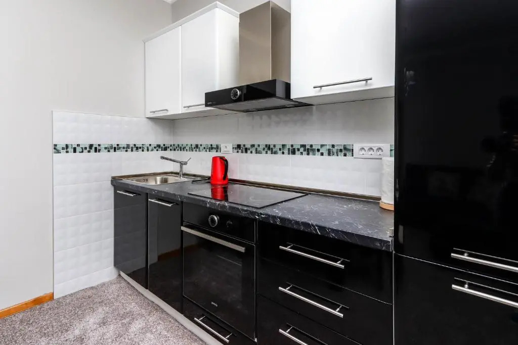 Guest House Darka