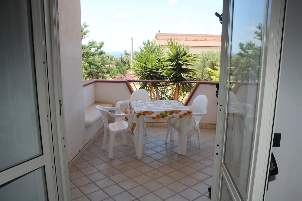 Residence La Notte