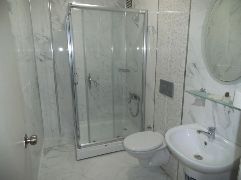 Grand Oral Hotel