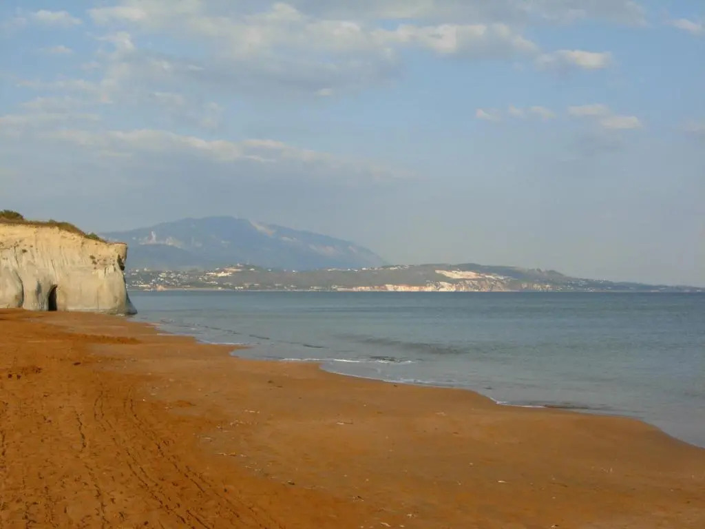 Gouna's Aparts