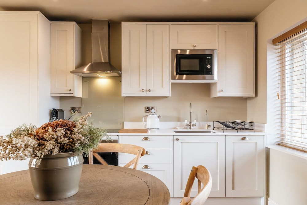 Beautiful 2 BD Home in The Cotswolds