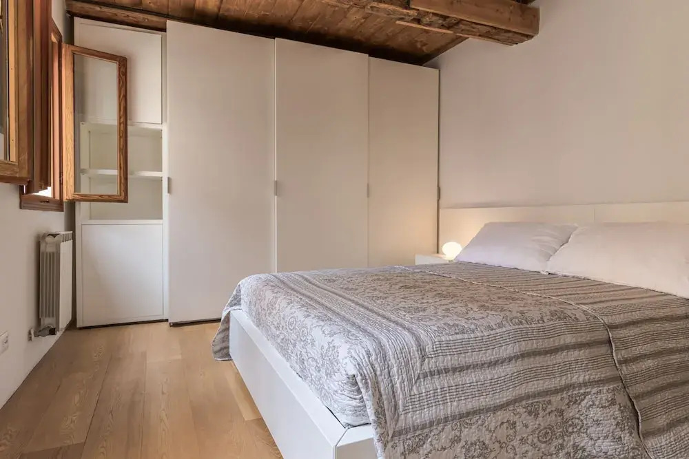 Casa Dei Lari - Travel Sustainable