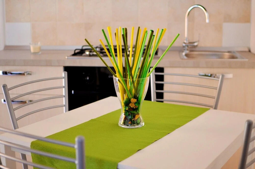 Villa With 2 Bedrooms in Conservatore, With Pool Access, Furnished Gar