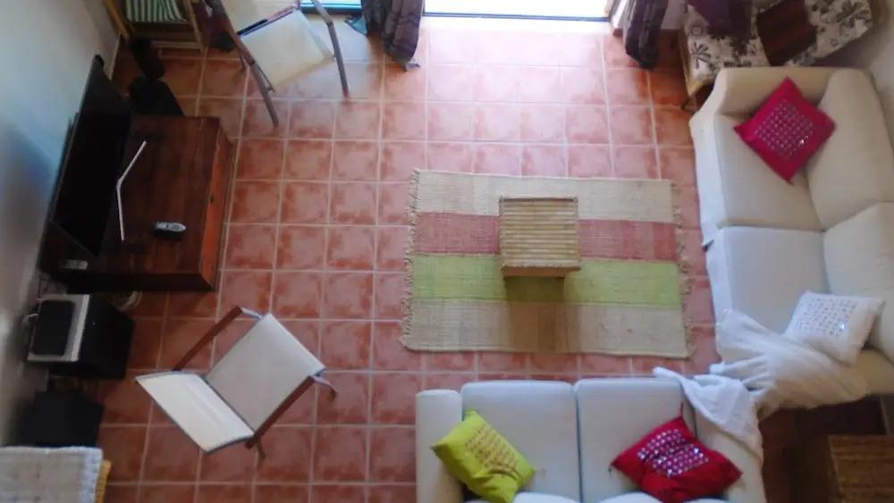House with 3 Bedrooms in Albufeira, with Shared Pool, Enclosed Garden And Wifi