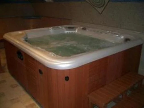 Wellness Kalocsa