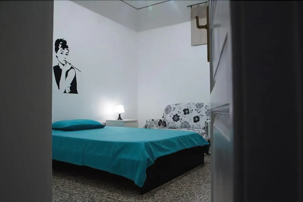 Portobello Appartamento 3 camere 3 bagni USO ESCLUSIVO