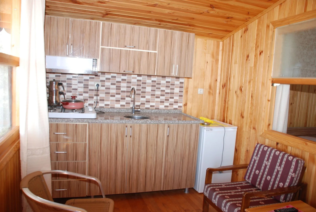 Hamarat Hotel