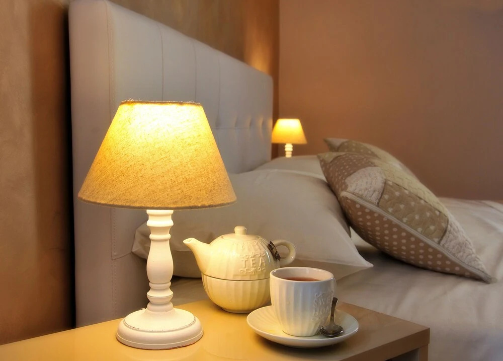 B&B Antico Vicolo