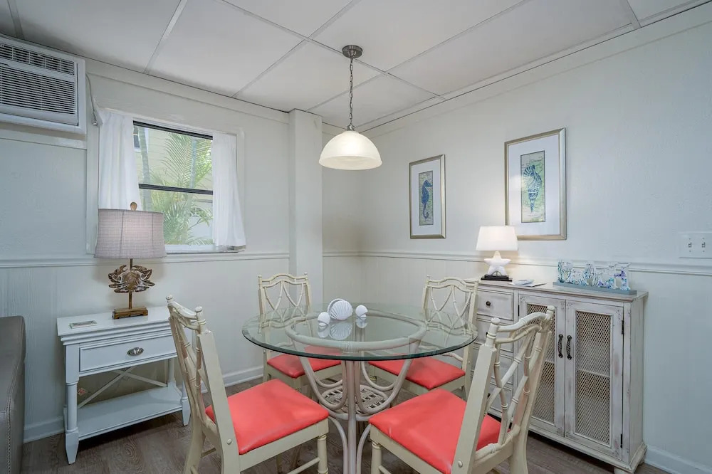 258 Ostego Lazy Lobster Manor by Coastal Vacation Properties