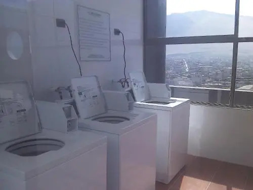 Norte Urbano 2