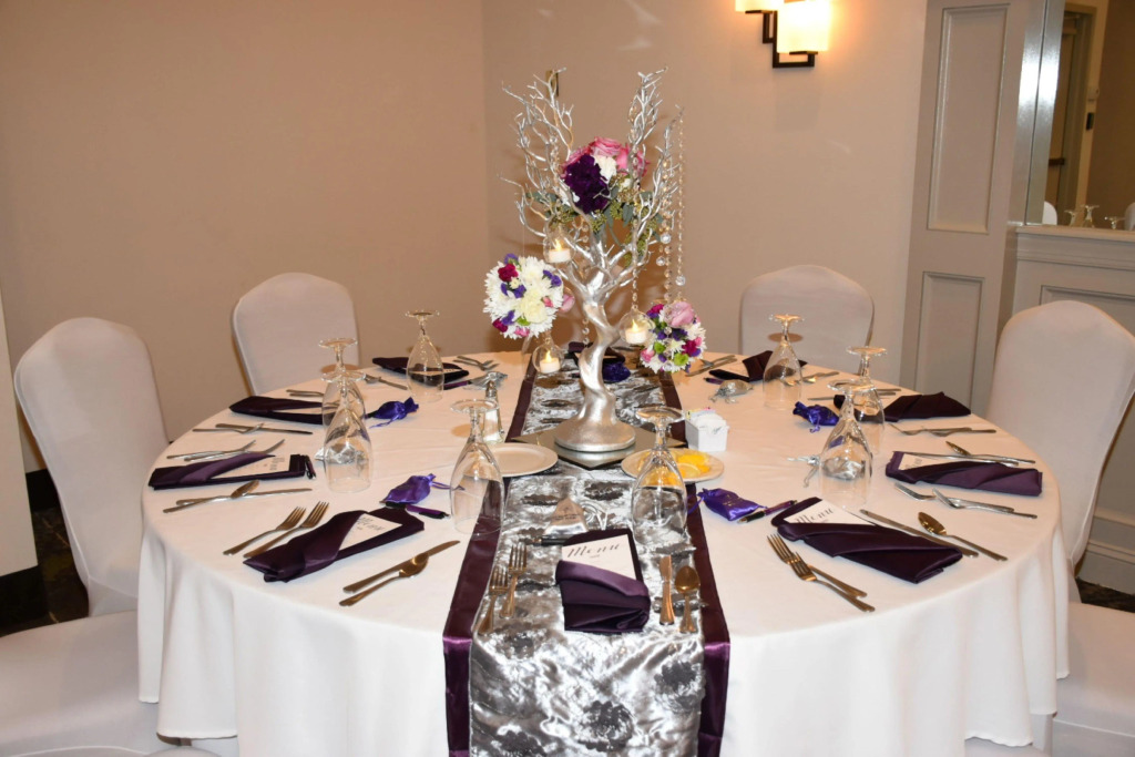 Holiday Inn Philadelphia South-Swedesboro by IHG