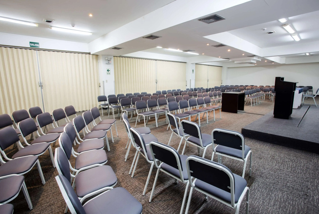 Wyndham Costa del Sol Chiclayo