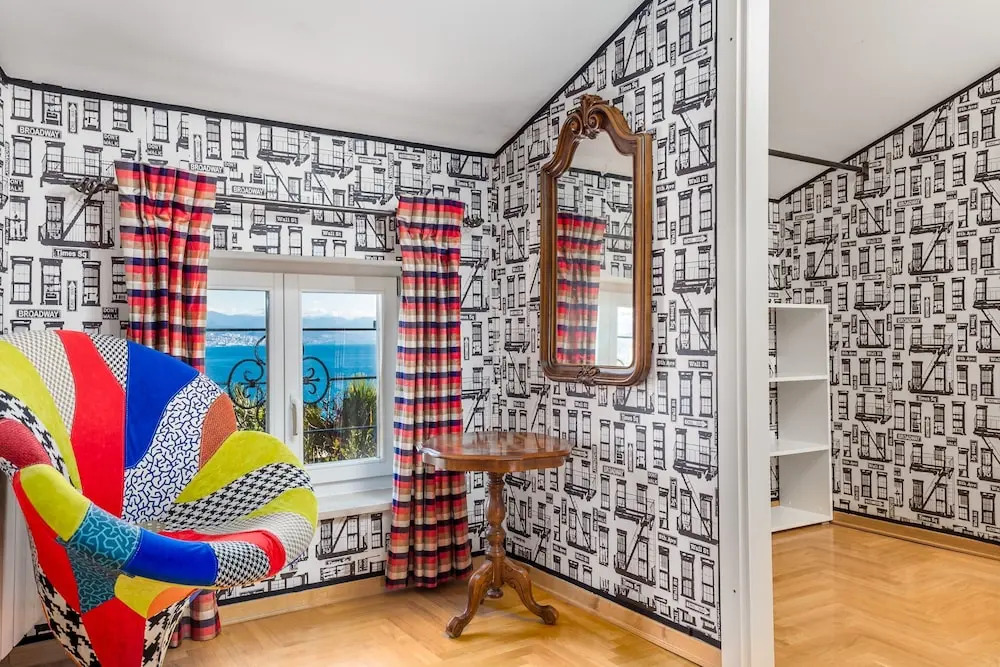Apartment Vilma
