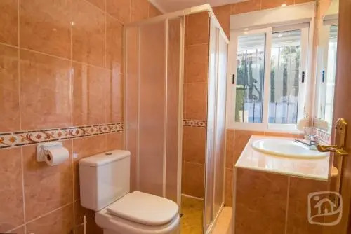 Abahana Villas Manuela
