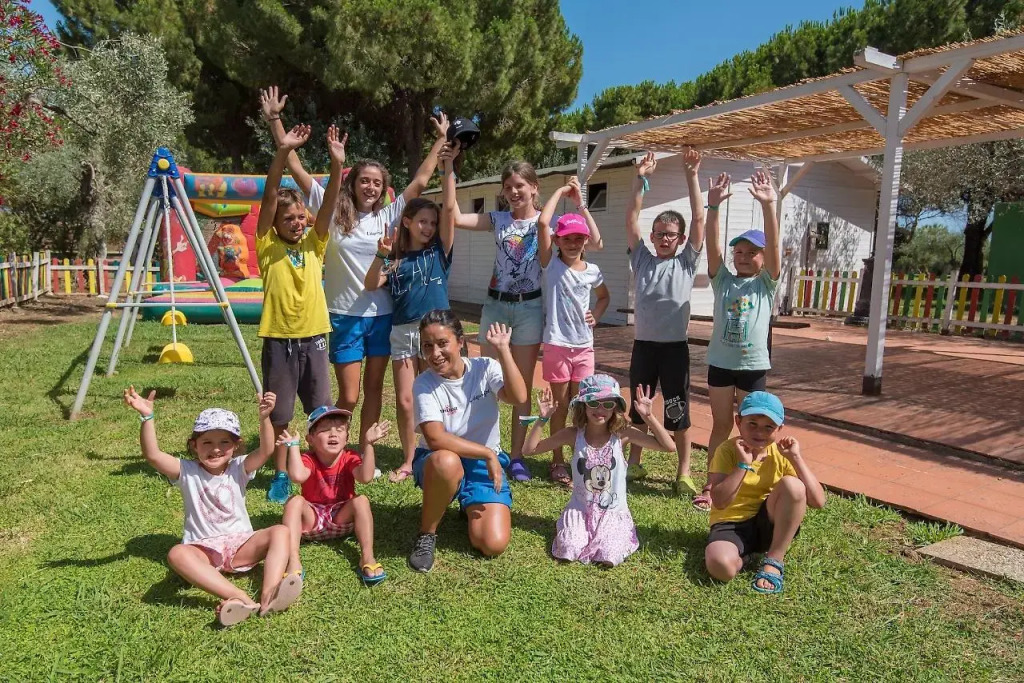 MClub Lipari